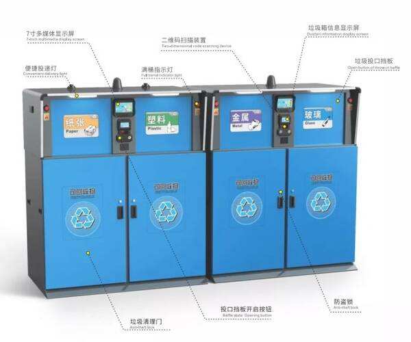 海角HJ37DB8分類設備正改變HJ6AC海角论坛今日登录的生活